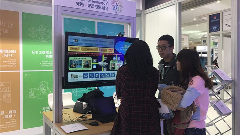 数据中心运维验收步骤：确保稳定运行的五大关键节点
