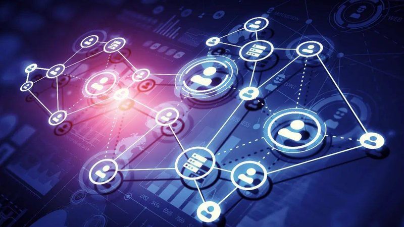 网络运维工程师面试题解析：核心知识与实战技巧
