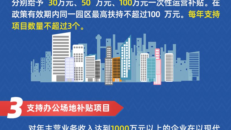 成都弱电工程分包：揭秘系统稳定背后的关键要素**