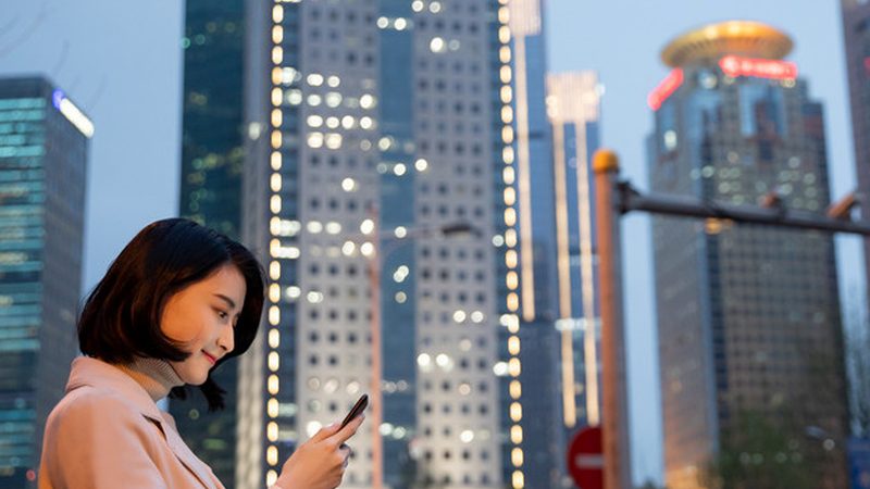 IT外包合同报价单模板：构建透明合作的基石**