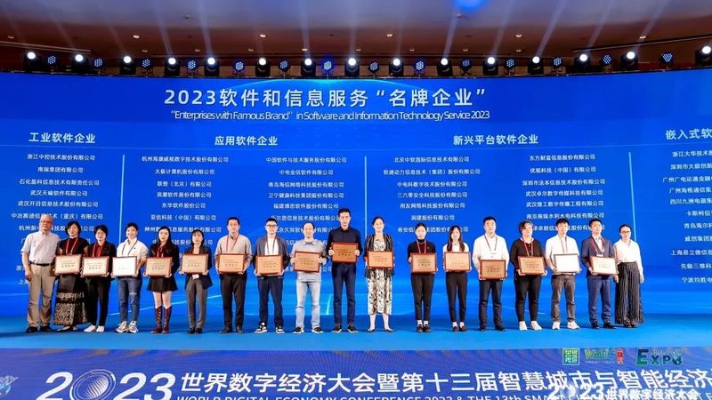学校机房综合布线，从规划到验收的五大关键步骤