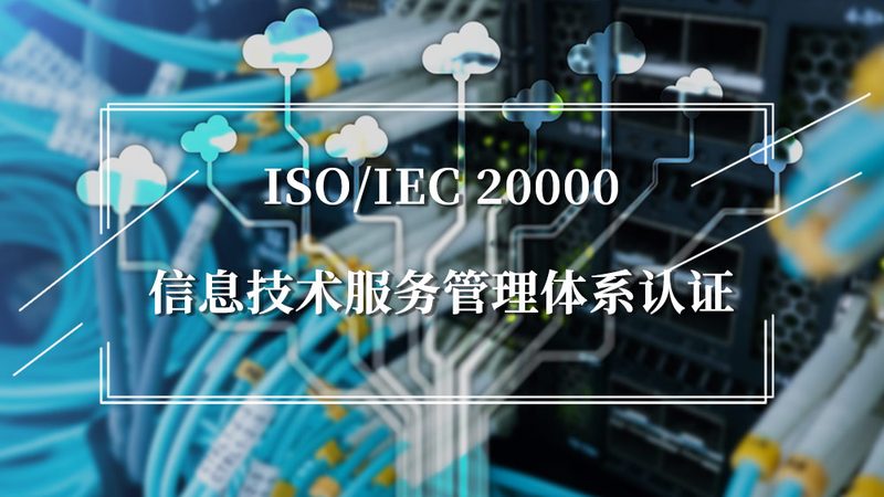 信息技术服务合同费用明细：别让模糊条款吃掉利润