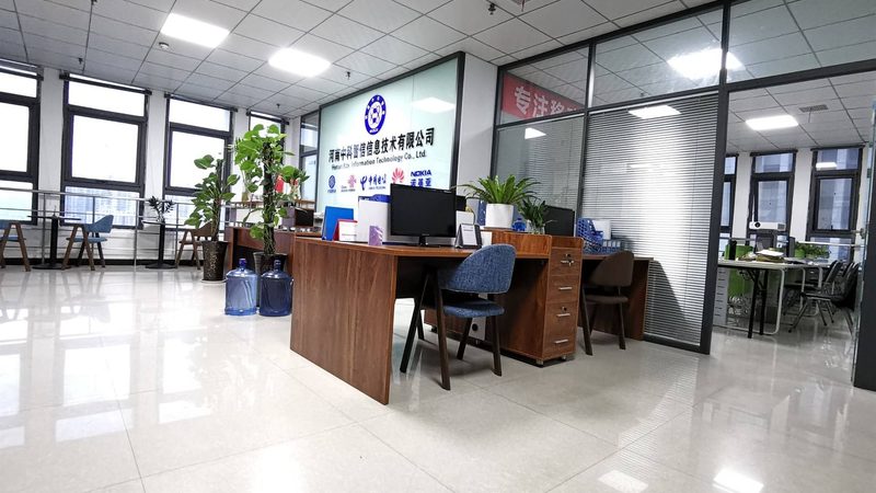 IT外包服务报价揭秘：揭秘报价背后的逻辑与考量