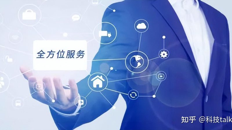 服务器运维：揭秘最佳实践与关键要点