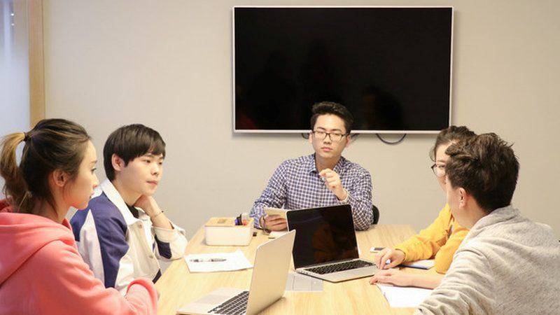 企业IT外包实施：常见问题与应对策略