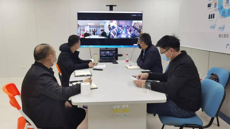网络维护与网络安全：两重天的守护之道
