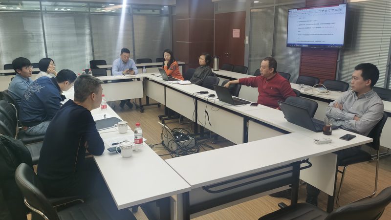IT咨询按人天报价，揭秘背后的定价逻辑