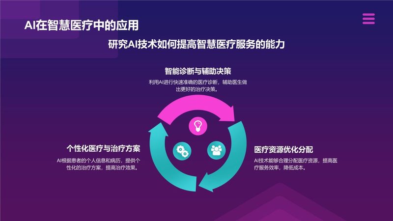 机房改造，材料选择的关键考量**