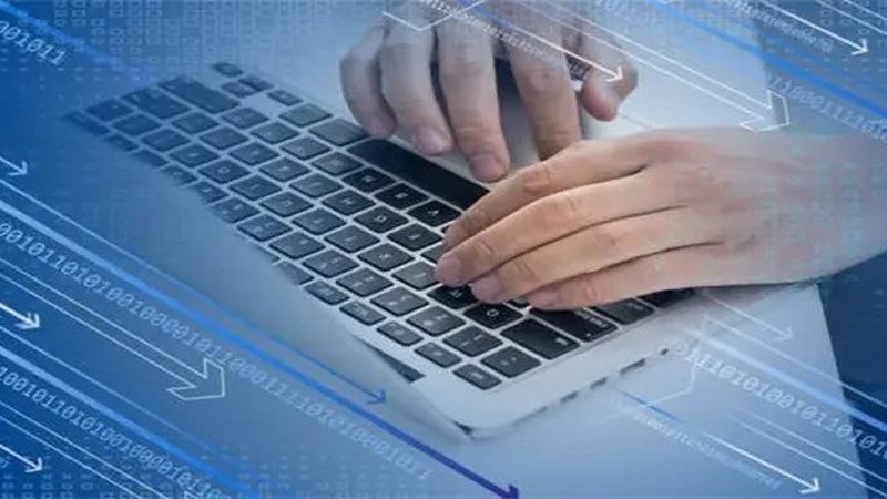 报价单还在手工拼凑？信息系统集成商该试试这个工具