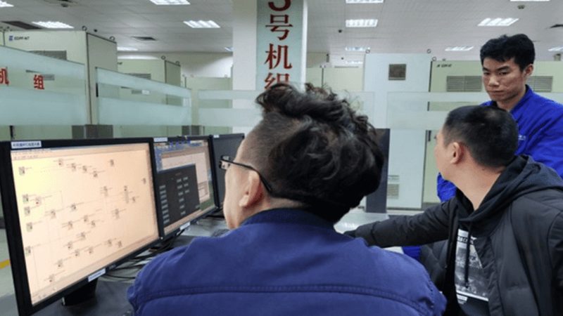 服务器运维服务价格，到底差在了哪里