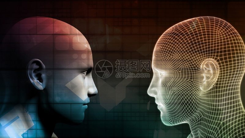 IT运维外包，别只看价格，先看这三点