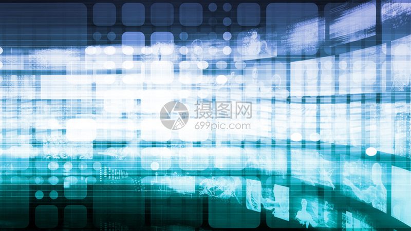 教育行业软硬件招标采购：合规与效率的双重考量**