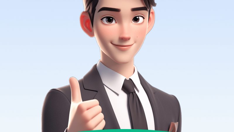 系统运维外包服务流程揭秘：关键环节与注意事项