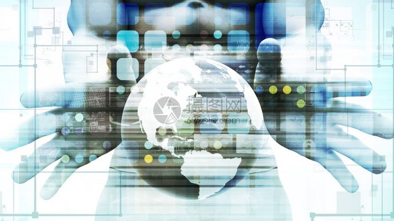 成都网络维护公司收费标准，揭秘行业定价逻辑