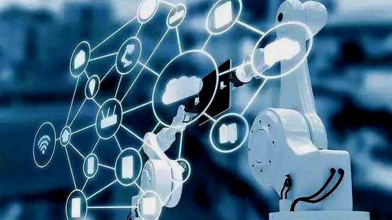 政府IT运维驻场服务：守护数字政务的坚实后盾**