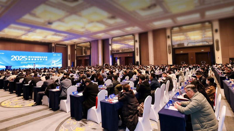 机房建设：揭秘行业收费标准背后的逻辑**