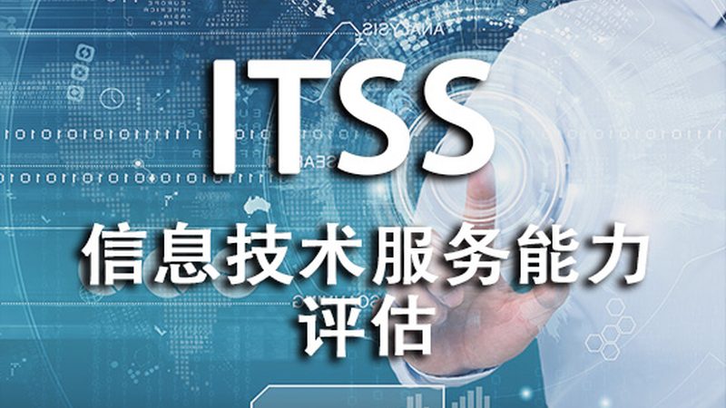 系统运维面试：故障排查题的解题思路与技巧