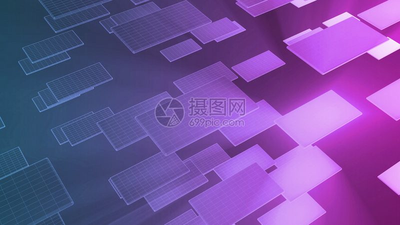 系统运维方案实施：关键步骤与要点解析**