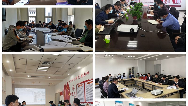 小标题：企业IT外包的必要性
