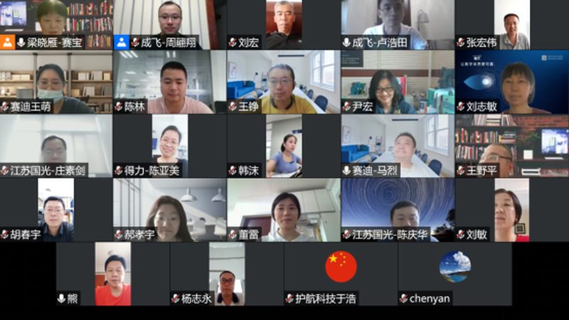在选择服务商时，企业还需关注其服务内容与交付能力。以下是一些关键点：