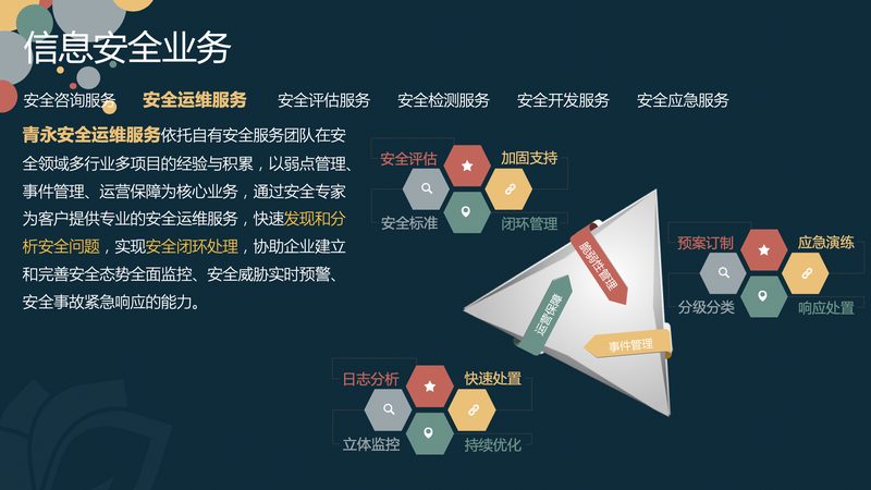成都弱电工程中小企业推荐