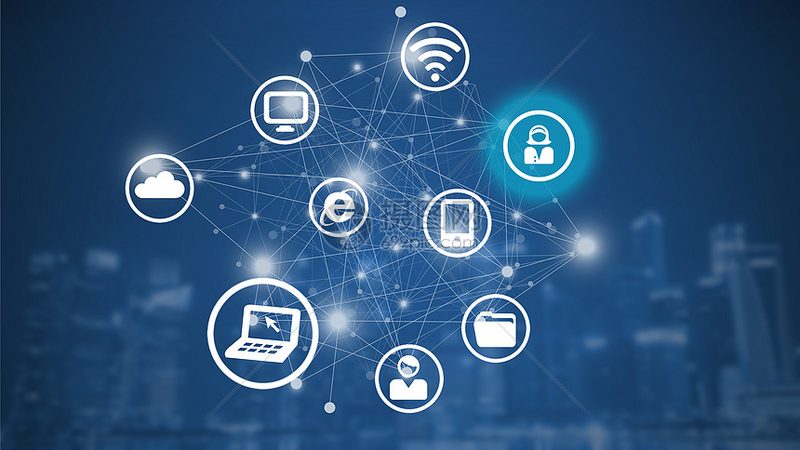 系统运维故障排查：五大高效策略解析