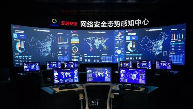 数据中心运维服务，价格背后的考量因素