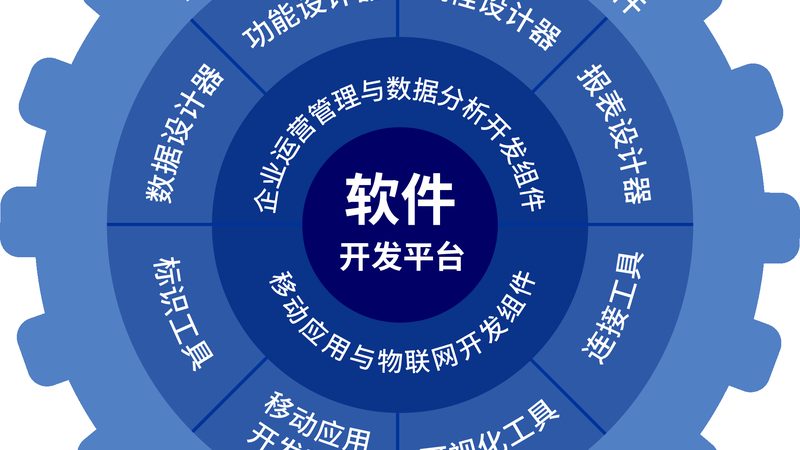 综合布线管槽安装，报价到底差在哪