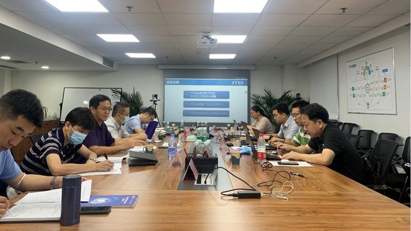 信息系统集成设备清单安装流程详解**