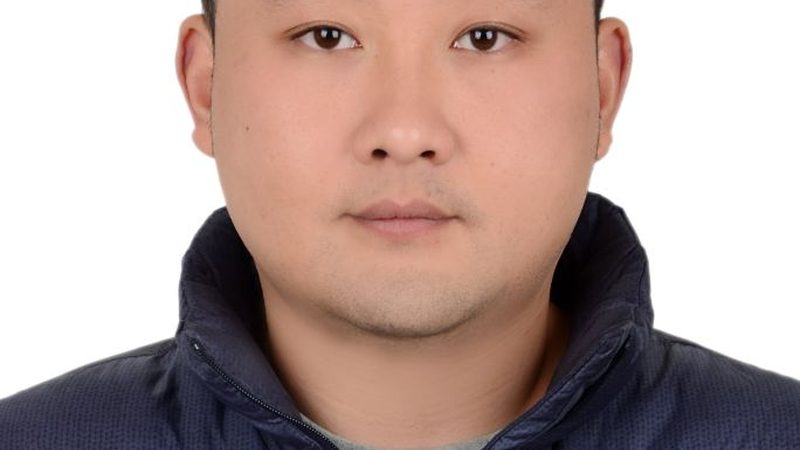 网络运维服务外包报价