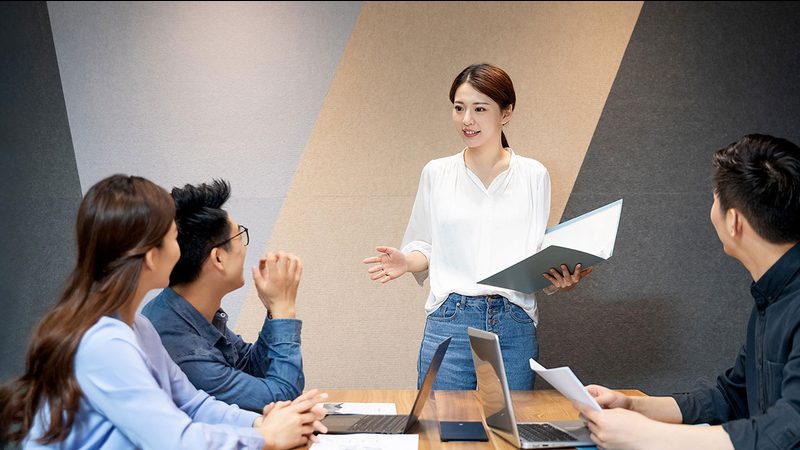 IT项目外包服务流程：揭秘高效协作的秘密**