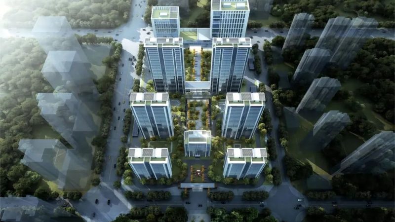 小标题：选择优质服务商，这些标准不可忽视