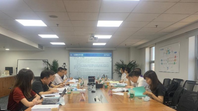 网络运维监控：标准规范与最佳实践
