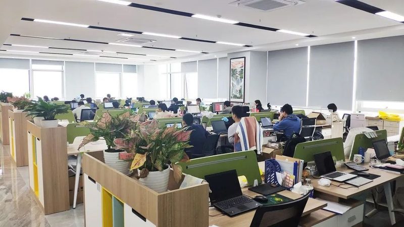 系统运维工作面试常见问题解析